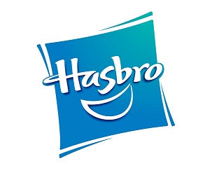 hasbro