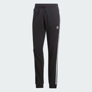 Adicolor Classics Cuffed Track Pants