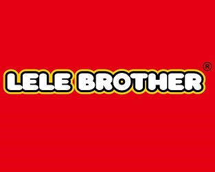 lele brother