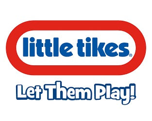 little_tikes