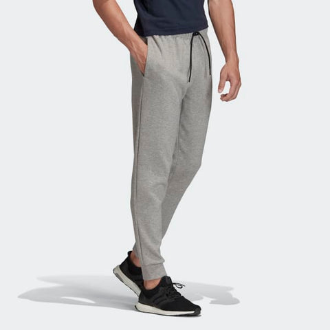 adidas must have joggers