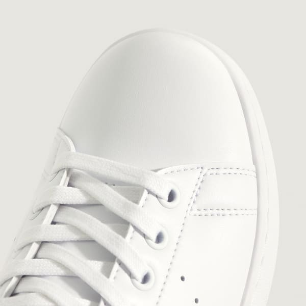 STAN SMITH SHOES | Allsport