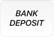 bankdeposit