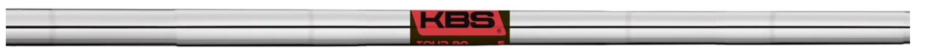 KBS steel