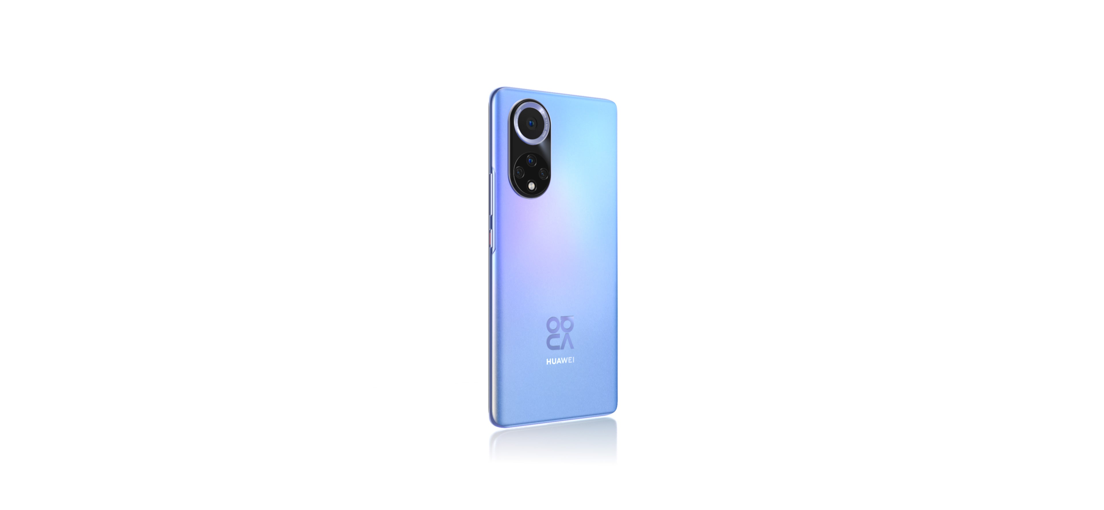 Хуавей нова 9. Huawei Nova 9. Huawei Nova 9t. Huawei Nova 9 Black. Смартфон Huawei Nova 9 se Black.