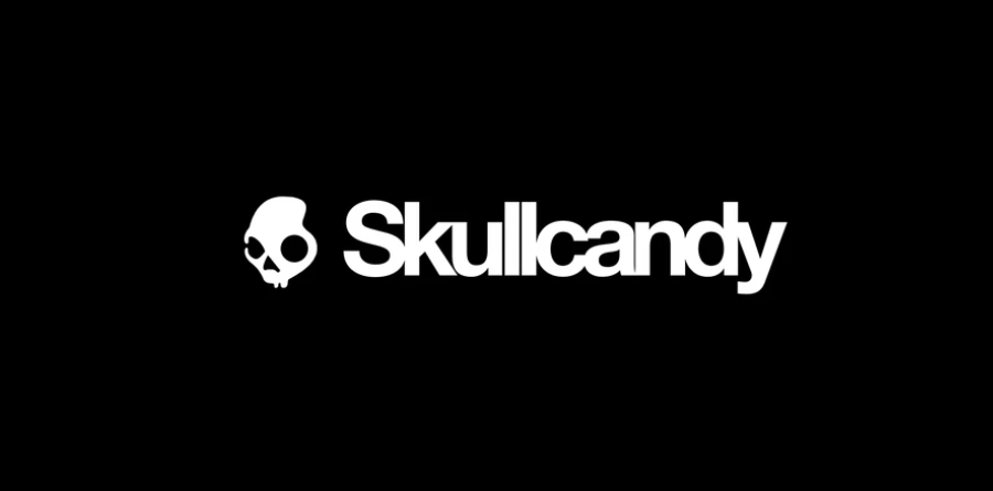 skullcandy