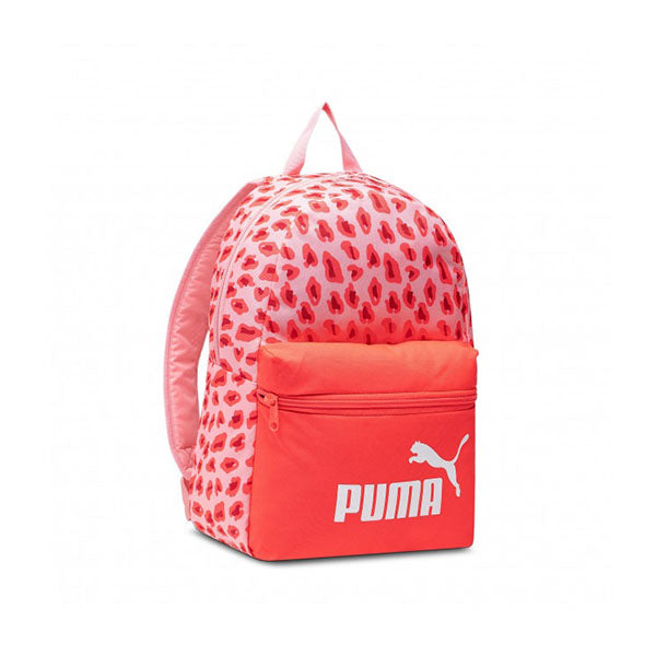 puma phase small youth backpack