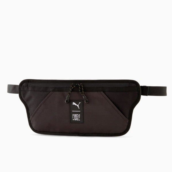 puma x first mile cross body