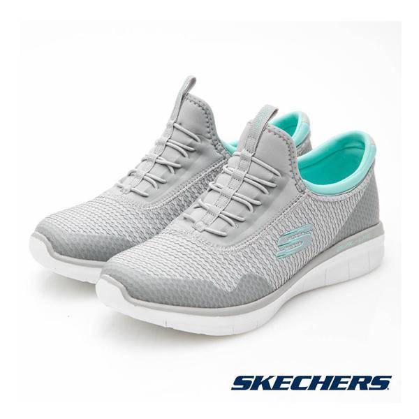 skechers 12386