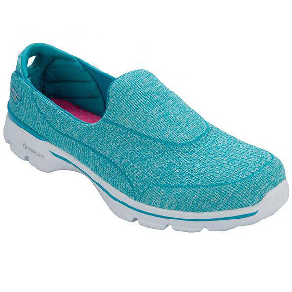 skechers aqua shoes