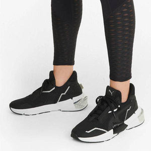 puma provoke xt wn