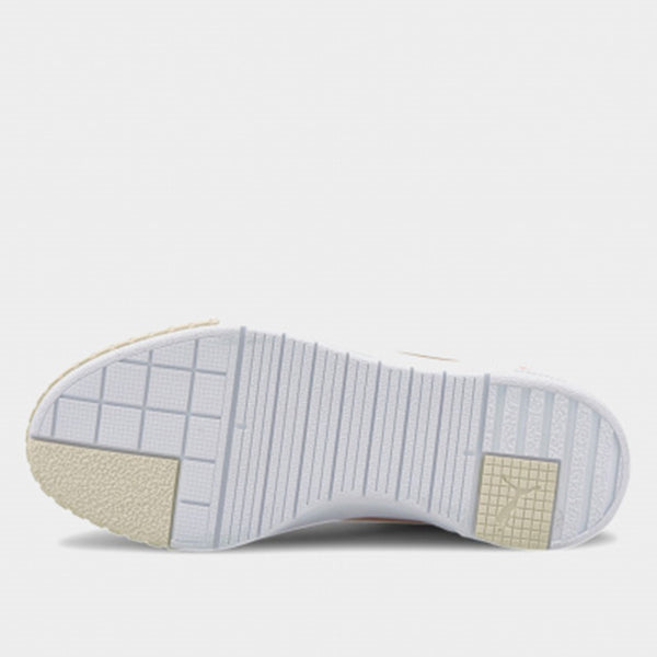 cali sport cnv women's trainers