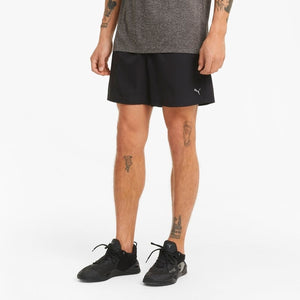 Favourite Men's Short Running Tights