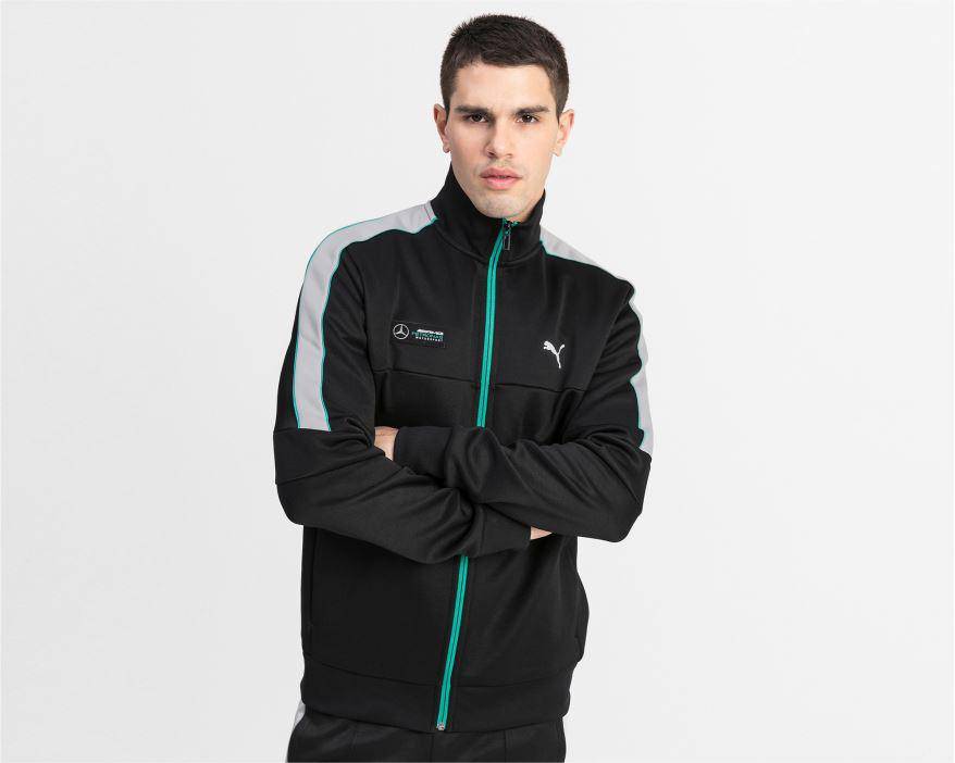 mapm t7 track jacket