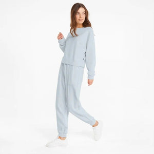 Loungewear Women's Tracksuit, PUMA Women