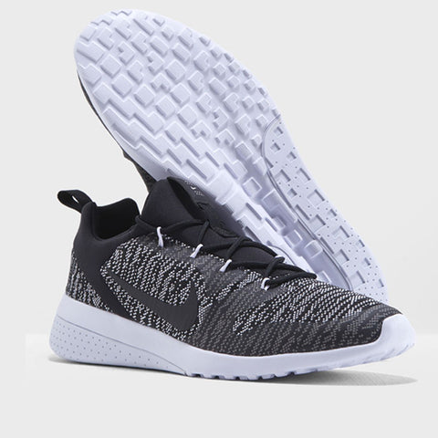 nike ck racer feminino