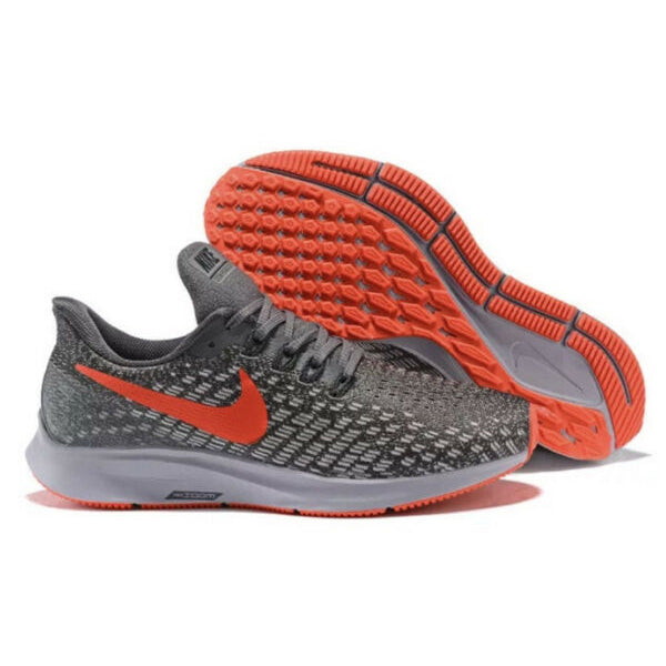 nike pegasus 35 bright crimson