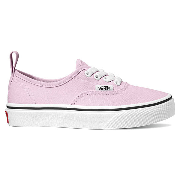 vans authentic junior