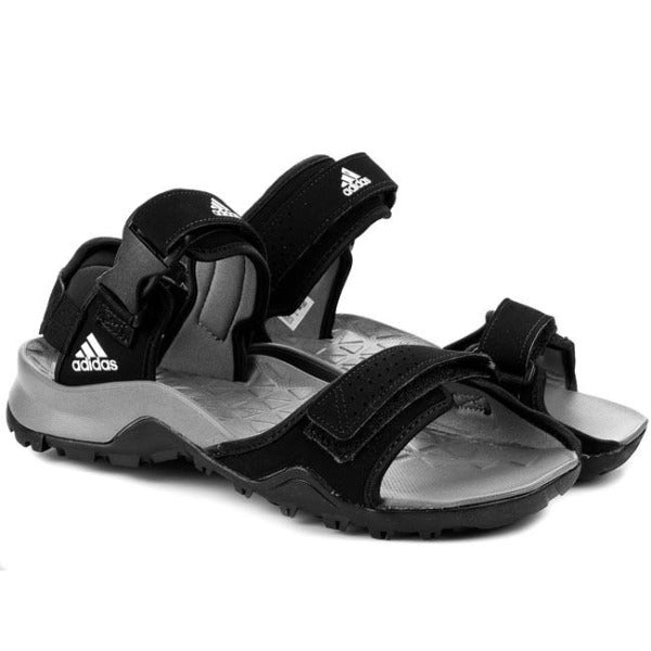 TERREX CYPREX ULTRA II SANDALS | Allsport