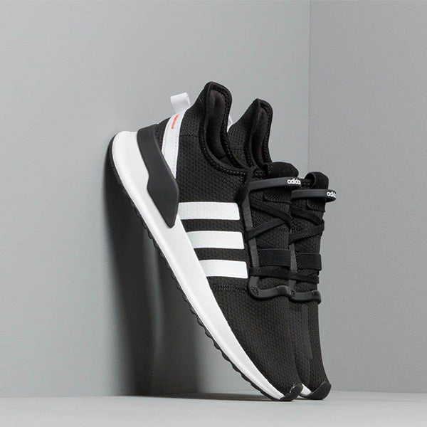 adidas ee7163