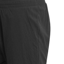 ergo solid shorts