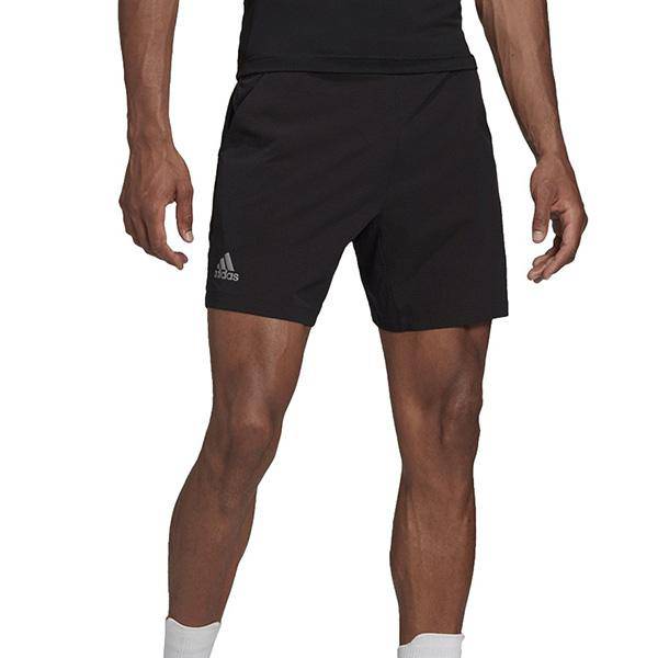 ergo solid shorts