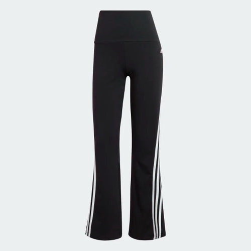 adidas Womens FastImpact Luxe Run High-Support Bra Black/White 2XLC :  : Clothing, Shoes & Accessories