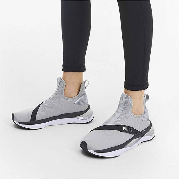 puma women's fashion sneakers