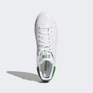 stan smith bg m20324