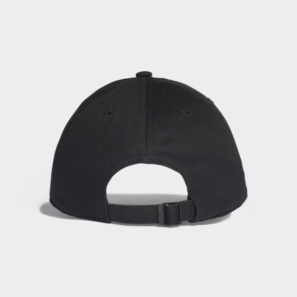 CLASSIC SIX-PANEL CAP | Allsport