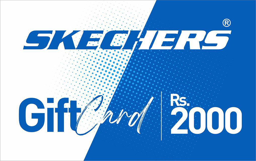 Skechers Gift Cards Uk Gift Cards Specialty Gifts Cards