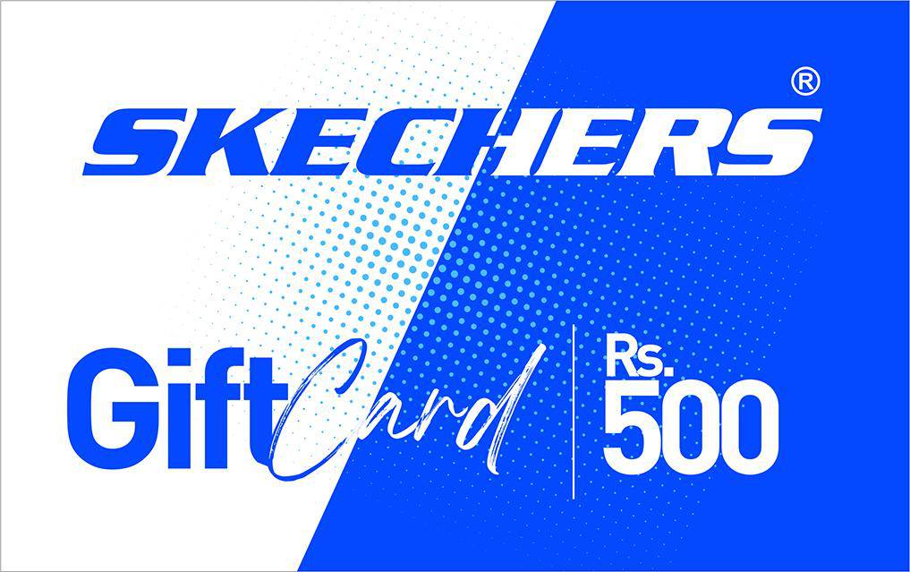 where to buy skechers gift card