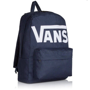 vans backpack sportscene