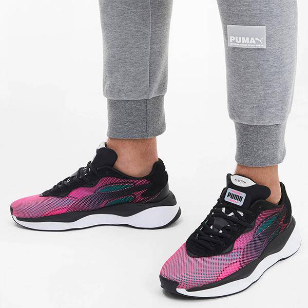 puma rs pure motion