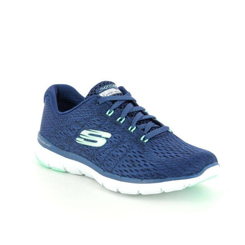 skechers gr 26