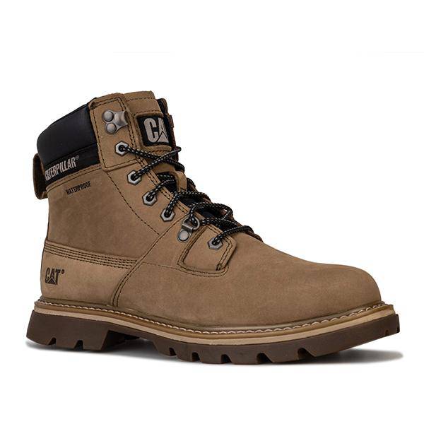 ryman waterproof boot