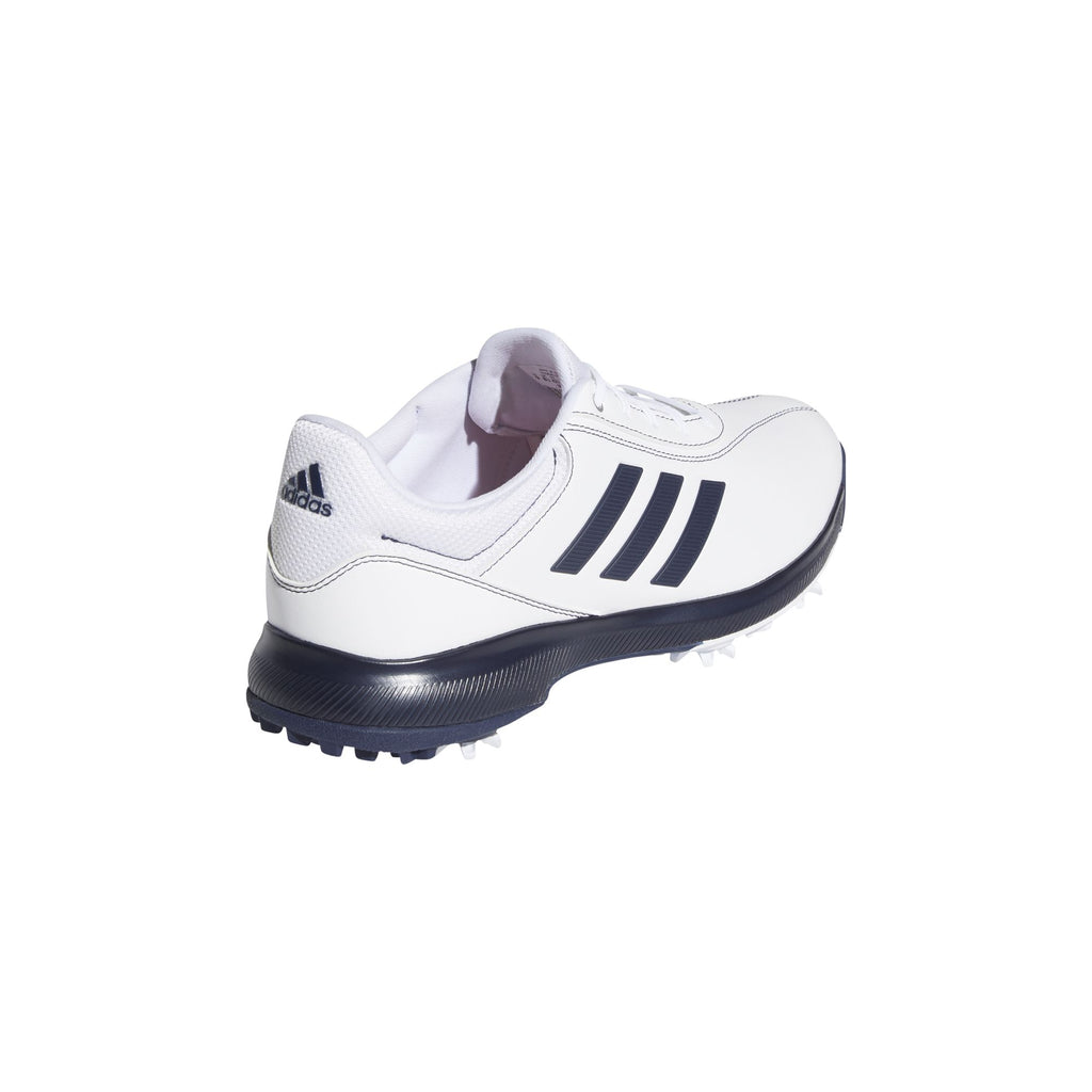 adidas traxion lite