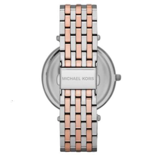 mk3726 michael kors