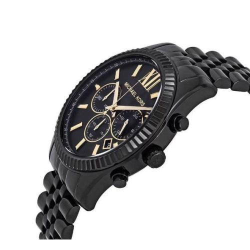 mk8603 watch