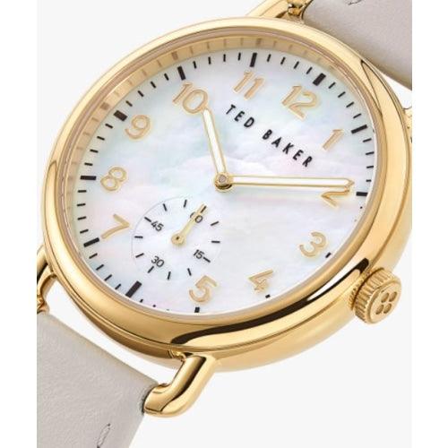 ted baker hannah watch