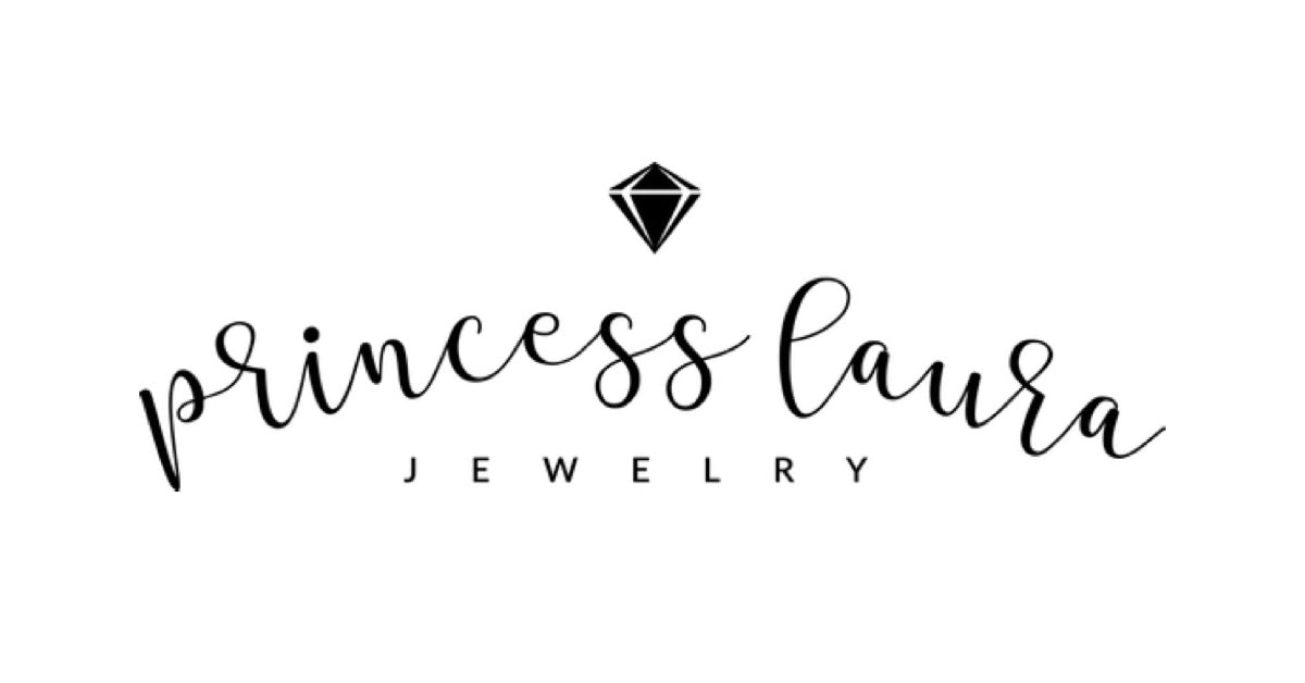 Princess Laura Jewelry