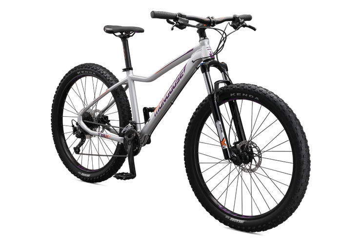 mongoose tyax sport 2020