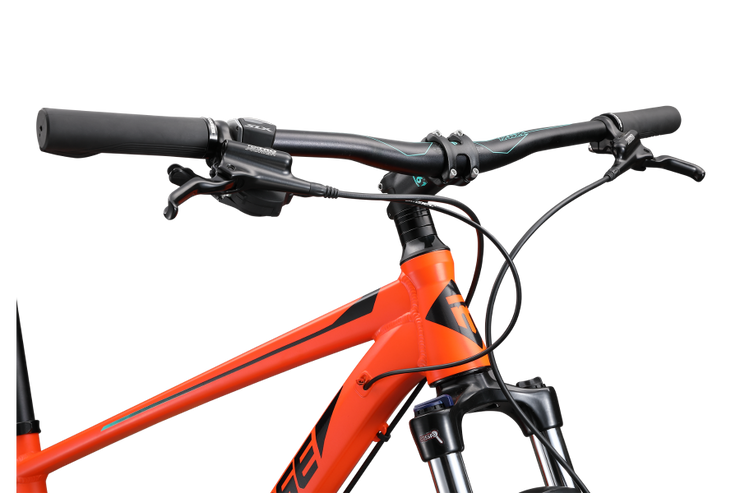 mongoose tyax comp 2019