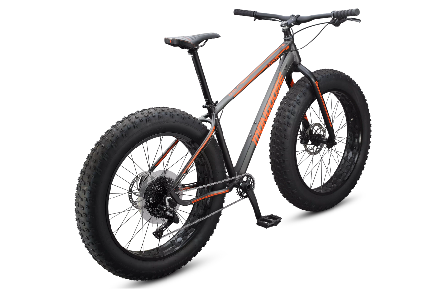 Fat bike 26. Mongoose Argus фэтбайк 2020 красный. Фэт-байк Mongoose Argus Expert. Mongoose Fatbike черный. Mongoose Argus Sport.