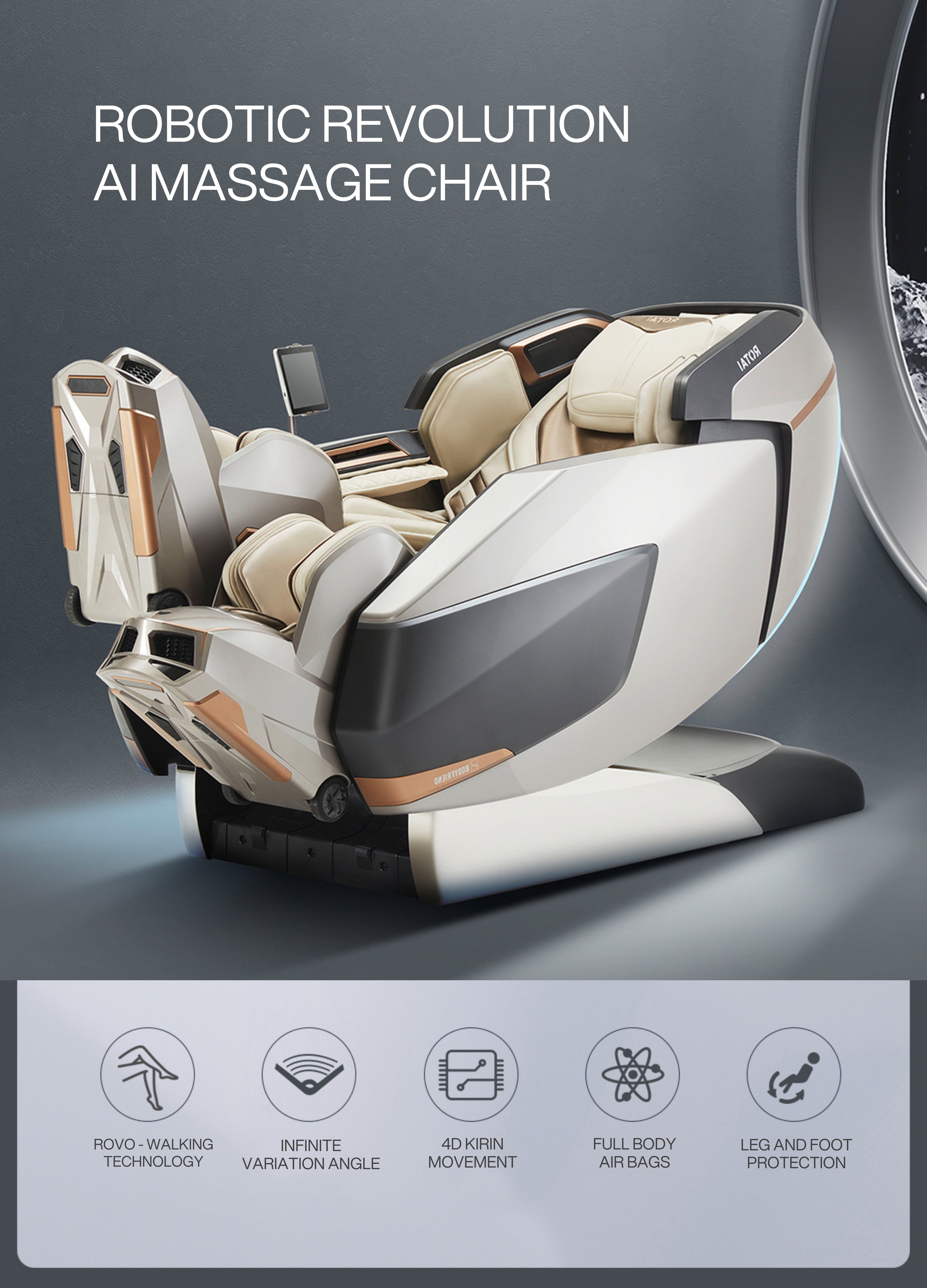 Best Massage chair in uae walking massage chair buy massage chair in dubai uae