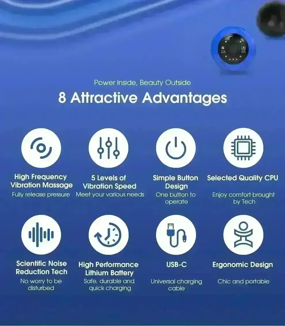 Rotai - أفضل كرسي مساج في دبي، الإمارات العربية المتحدة - تسوق كراسي مساج في أبو ظبي، الإمارات العربية المتحدة، المملكة العربية السعودية كرسي التدليك