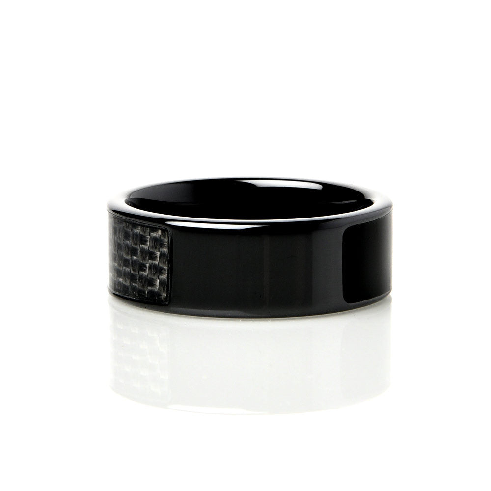 Eclipse – NFC Ring