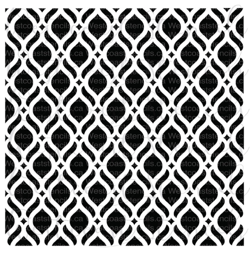 LV Louis Vuitton 1″ Inch Reusable Airbrush Stencil Clear Transparent  Template Pattern Painting Craft Tool Spray Paint Art Fashion Print Designer  Purse Cake Decorating FREE SHIPPING – Flags, Banners, Posters …