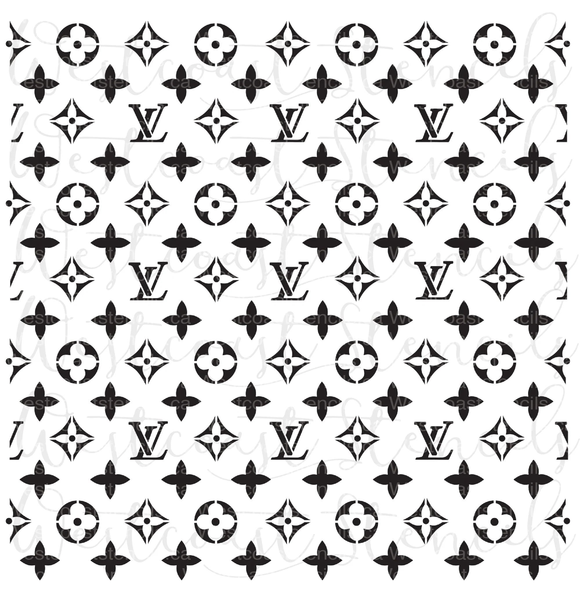 Free Louis Vuitton Logo PNG Images HD Louis Vuitton Logo PNG Download  vhv