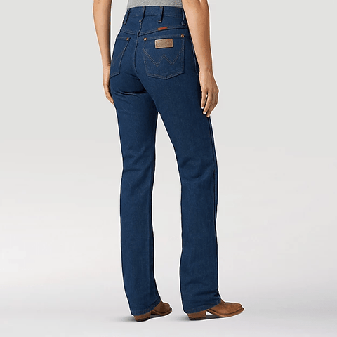 cowboy cut slim fit jeans womens